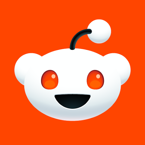 تحميل تطبيق ريديت Reddit premium مهكر للاندرويد والايفون 2026 من ميديا فاير