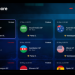 تطبيق SofaScore مهكر