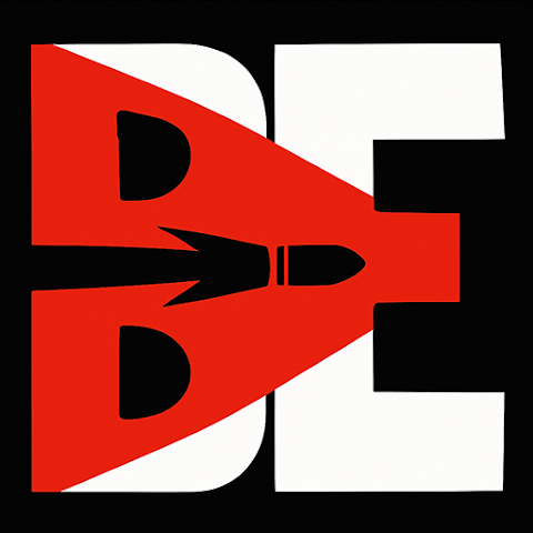 تحميل لعبة Bullet Echo مهكرة للاندرويد والايفون 2026 من ميديا فاير