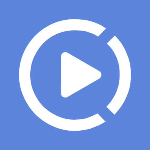 تحميل تطبيق Podcast Republic مهكر للاندرويد والايفون 2026 برابط مباشر