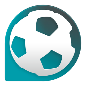 تحميل تطبيق Forza Football Soccer مهكر للاندرويد والايفون 2026 من ميديا فاير