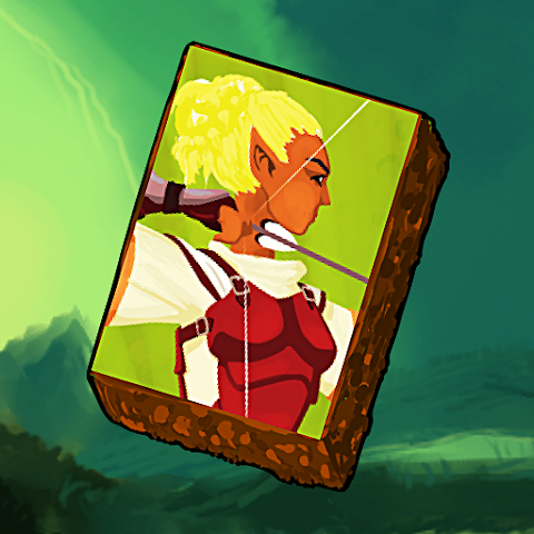 تحميل لعبة Mahjong Magic Fantasy مهكرة للاندرويد والايفون 2026 من ميديا فاير