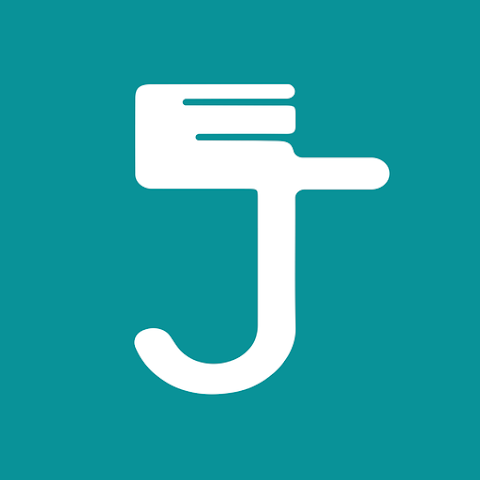 تحميل تطبيق جيتك Jtak مهكر للاندرويد والايفون 2026 من ميديا فاير