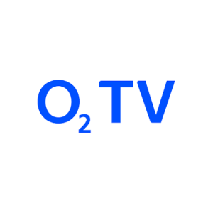 تحميل تطبيق O2 TV مهكر لمشاهدة الافلام والمسلسلات للاندرويد والايفون 2026 من ميديا فاير