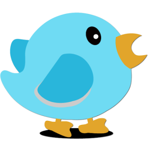 تحميل تطبيق TwitPane مهكر للاندرويد والايفون 2026 من ميديا فاير