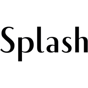 تحميل تطبيق Splash Online مهكر للاندرويد والايفون 2026 من ميديا فاير