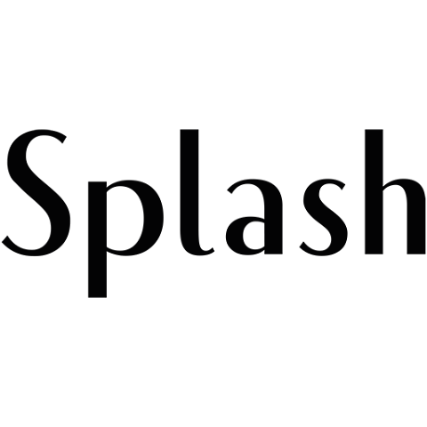 تحميل تطبيق Splash Online مهكر للاندرويد والايفون 2026 من ميديا فاير