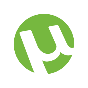 تحميل تطبيق uTorrent Pro مهكر مدفوع للاندرويد والايفون 2026 من ميديا فاير