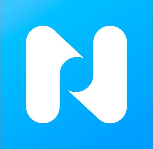 تحميل تطبيق neo player اخر اصدار 2025 للاندرويد والايفون مجانا