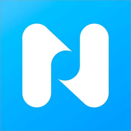 تحميل تطبيق neo player اخر اصدار 2025 للاندرويد والايفون مجانا