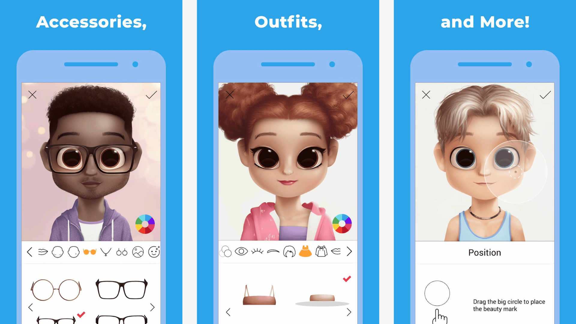 Dollify