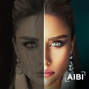 تحميل تطبيق Aibi AI مهكر للاندرويد وللايفون 2026 برابط مباشر