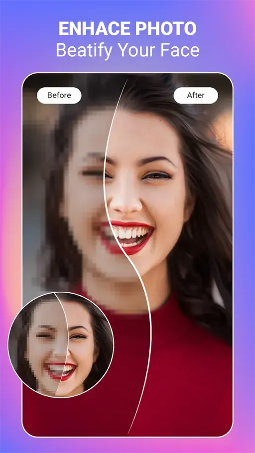 Aibi AI