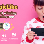 تطبيق LogicLike