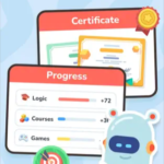 تنزيل تطبيق LogicLike