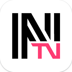 تحميل تطبيق NOVA TV اخر اصدار 2025 للاندرويد والايفون مجانا