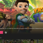 تحميل تطبيق NOVA TV