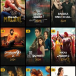 تحميل تطبيق Jerkflix