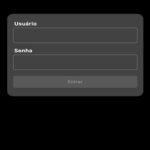 تحميل تطبيق Ultra tv