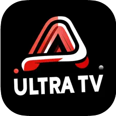تحميل تطبيق Ultra tv اخر اصدار 2025 للاندرويد والايفون مجانا