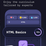 تحميل تطبيق Mimo