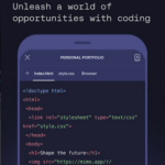 تطبيق Mimo