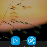 تنزيل تطبيق WIDEX TONELINK