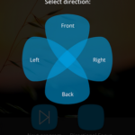 تحميل تطبيق WIDEX TONELINK