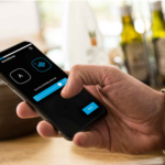 تطبيق WIDEX TONELINK
