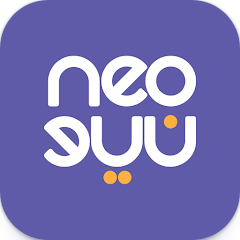 تحميل تطبيق NEO آخر إصدار للاندرويد والايفون من ميديا فاير 2025