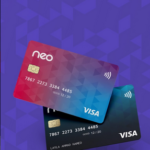 تحميل تطبيق NEO
