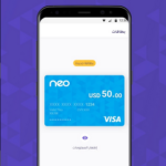 تنزيل تطبيق NEO