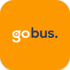 تحميل تطبيق Go Bus اخر اصدار 2025 للاندرويد والايفون مجانا
