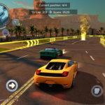 تنزيل لعبة Gangstar Vegas