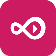 تحميل تطبيق لوبس loops اخر اصدار 2025 للاندرويد وللايفون مجانا
