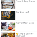 تنزيل تطبيق Cat Training