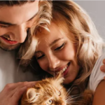 تطبيق MeowTalk Cat Translator