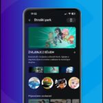 تحميل تطبيق neo player