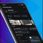 تنزيل تطبيق neo player