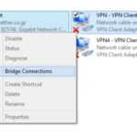 تحميل تطبيق SoftEther VPN Client