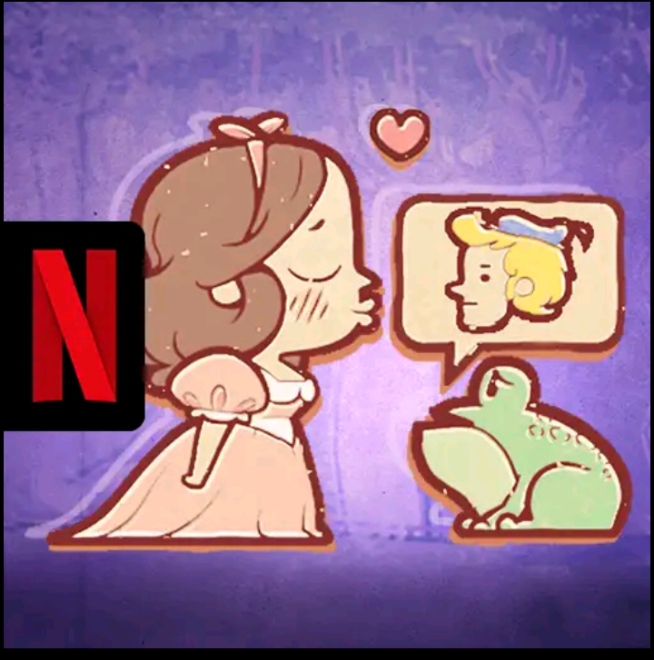 تحميل لعبة Storyteller اخر اصدار 2025 للاندرويد والايفون مجانا