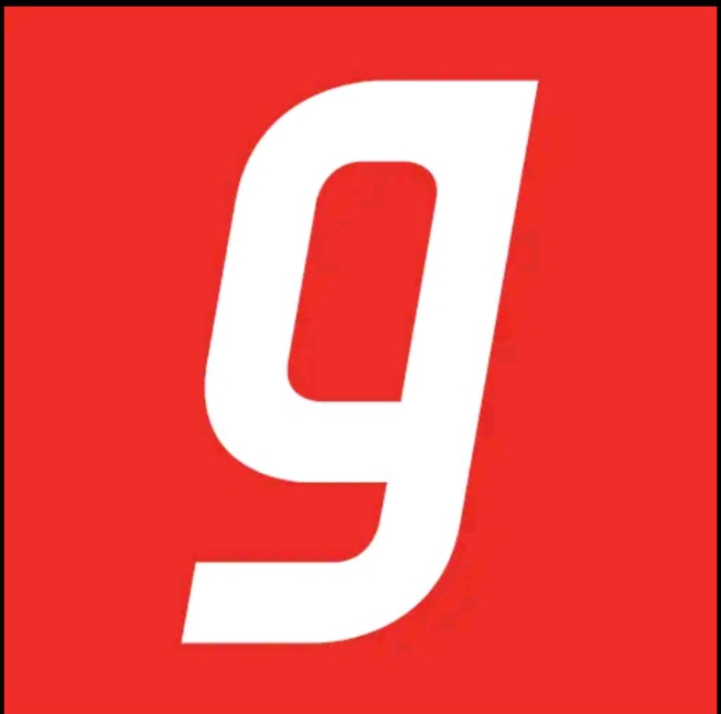 تحميل تطبيق gaana اخر اصدار 2025 للاندرويد وللايفون مجانا