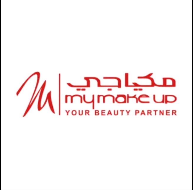 تحميل تطبيق مكياجي اخر اصدار 2025 للاندرويد وللايفون مجانا