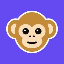 تحميل تطبيق Monkey random video chat اخر اصدار 2025 للاندرويد والايفون مجانا