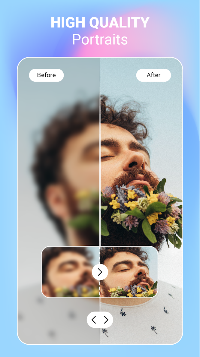 Aibi AI