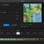تحميل تطبيق BeeCut
