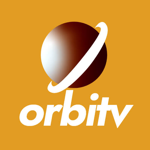 تحميل تطبيق Orbitv اخر اصدار 2025 للاندرويد والايفون مجانا