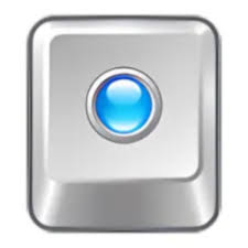 تحميل برنامج TinyTask مهكر لإتمام المهام المتكررة للكمبيوتر 2026 برابط مباشر