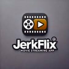 تحميل تطبيق Jerkflix مهكر لمشاهدة الافلام والمسلسلات للاندرويد والايفون 2026 برابط مباشر