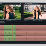 تحميل تطبيق Lightworks